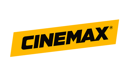 Cinemax ao vivo Detran TV