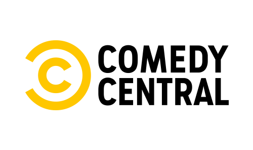 Comedy Central ao vivo Detran TV