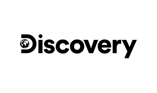 Discovery Channel ao vivo Detran TV