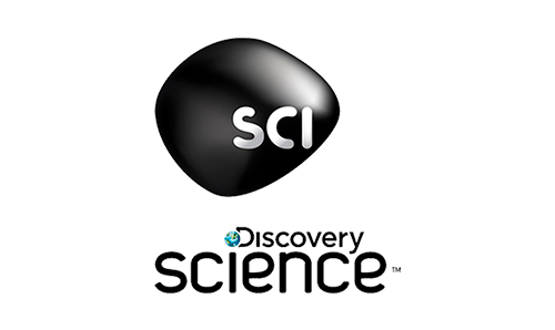 Discovery Science ao vivo Detran TV