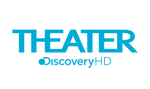 Discovery Theater ao vivo Detran TV