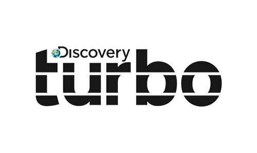 Discovery Turbo ao vivo Detran TV