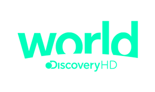 Discovery World ao vivo Detran TV