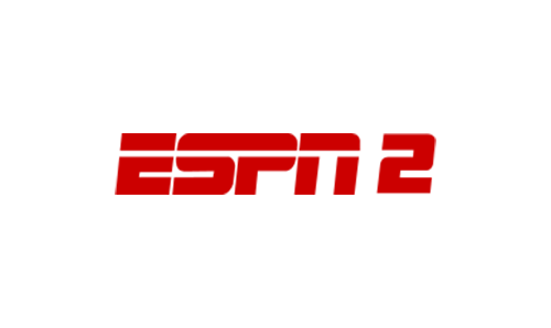 ESPN2 ao vivo Detran TV