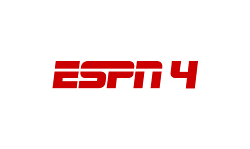 ESPN4 ao vivo Detran TV