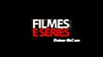 Mini Logotipo e Filmes Online Grátis
