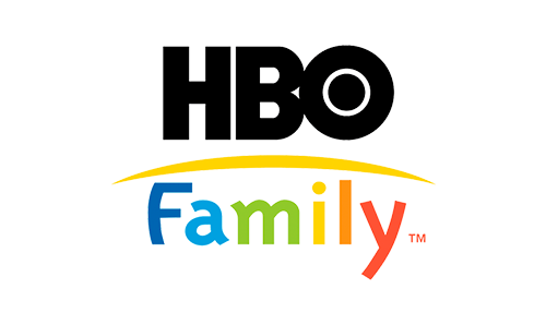 HBO Family ao vivo Detran TV
