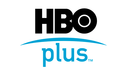 HBO Plus ao vivo Detran TV