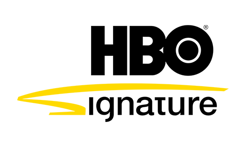 HBO Signature ao vivo Detran TV