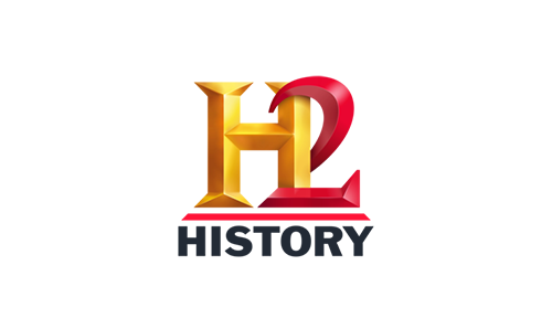 History 2 ao vivo Detran TV