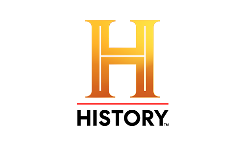 History Channel ao vivo Detran TV