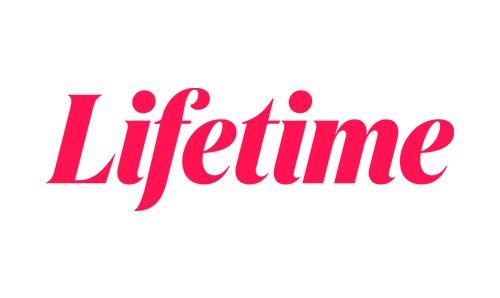Lifetime ao vivo Detran TV