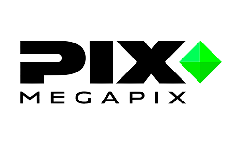 Megapix ao vivo Detran TV