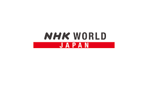 NHK World ao vivo Detran TV