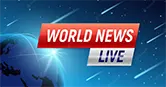 Mini Logotipo de Notícias Ao Vivo, online