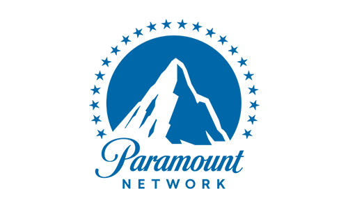 Paramount ao vivo Detran TV