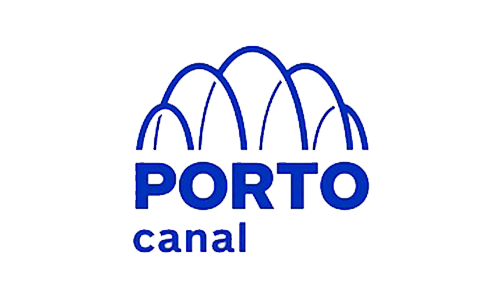 Porto Canal ao vivo Detran TV