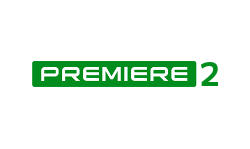 Premiere 2 ao vivo Detran TV