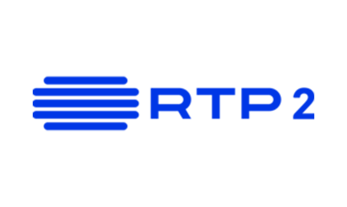 RTP2 ao vivo Detran TV
