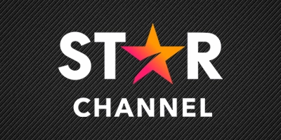 Logo do canal Star Channel Ao Vivo Logo do canal Star Channel online
