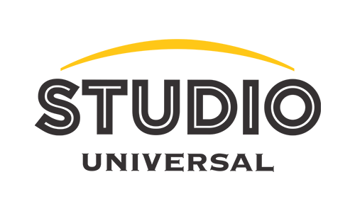 Studio Universal ao vivo Detran TV