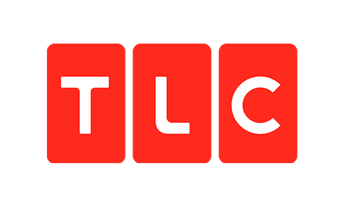 TLC ao vivo Detran TV