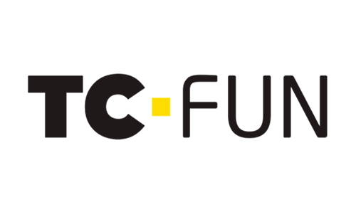 Telecine-Fun ao vivo Detran TV