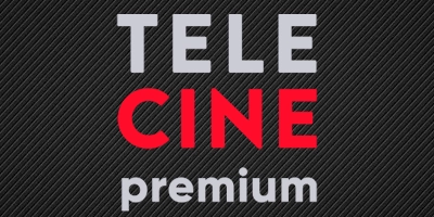 Logo do canal Telecine Premium Ao Vivo Logo do canal Telecine Premium online