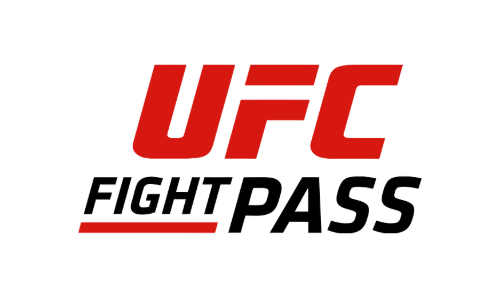 UFC Fight Pass ao vivo Detran TV