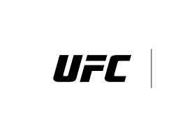 UFC ao vivo Detran TV