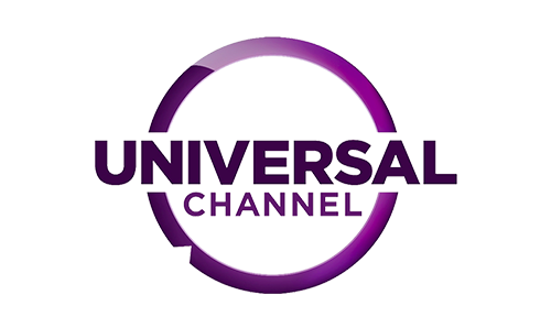 Universal Channel ao vivo Detran TV