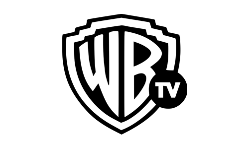 Warner Channel ao vivo Detran TV