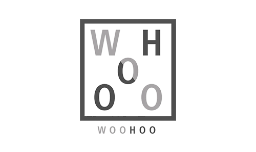 Woohoo ao vivo Detran TV