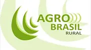 Logo do canal AgroBrasil online