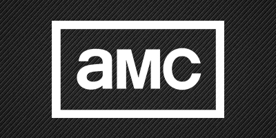 Logo do canal AMC Brasil Ao Vivo Online Logo do canal AMC Brasil Ao Vivo Online