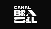 Canal Brasil