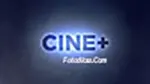 Cinemais