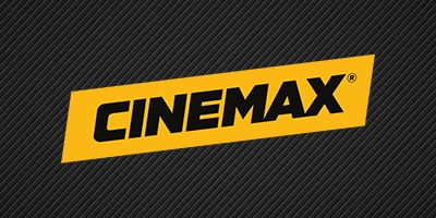 Logo do canal Cinemax Ao Vivo Online Logo do Canal Cinemax Ao Vivo Online
