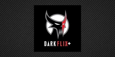Mini Logo do canal DarkFlix Ao Vivo