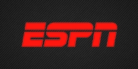Logotipo do canal ESPN 3 ao vivo Logotipo do canal ESPN 3 ao vivo