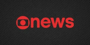 GloboNews Logotipo da GloboNews ao vivo, online