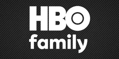 Assistir HBO Family ao vivo e online Assistir HBO Family ao vivo e online