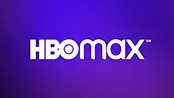 Logo do canal HBO Max Ao Vivo Online HBO Max Ao Vivo Online