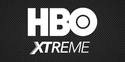 Imagem HBO XTREME ao vivo e online Imagem HBO XTREME ao vivo e online