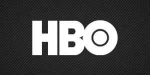 Imagem HBO ao vivo, online Logo do canal HBO ao vivo