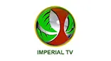 Imperial TV 