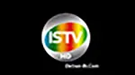ISTV