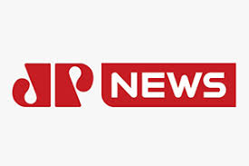 Jovem Pan News ao vivo Detran TV