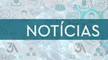 Logotipo de Notícias Ao Vivo, online