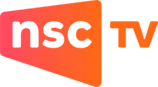 Mini Logotipo do canal NSC TV Florianópolis Ao Vivo, online